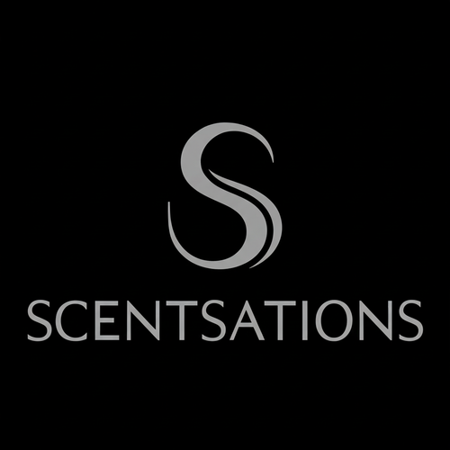 Scentsations 